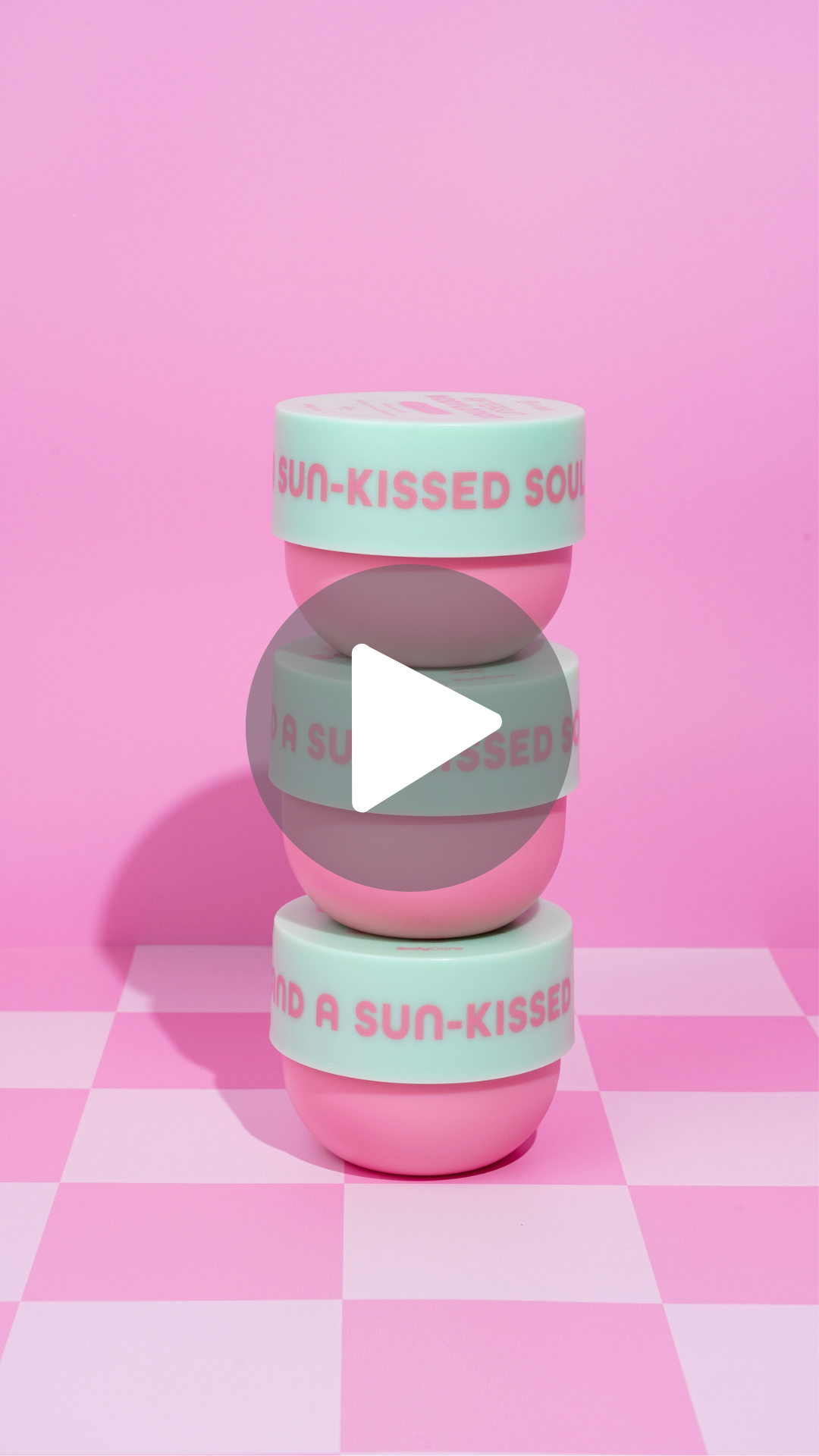 Portfolio Wideo Produktowego | Filmy dla E-commerce